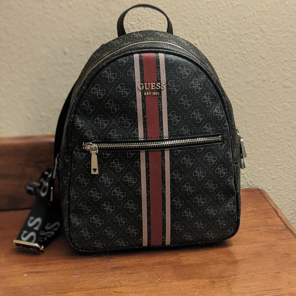 GUESS backpack